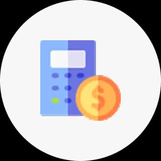 Estimasi Biaya Konstruksi-icon