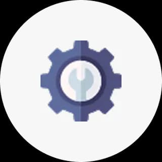 Sistem Utilitas Bangunan-icon