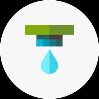 Irigasi-icon