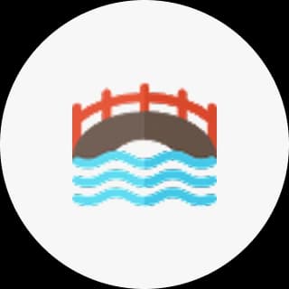 Jembatan-icon