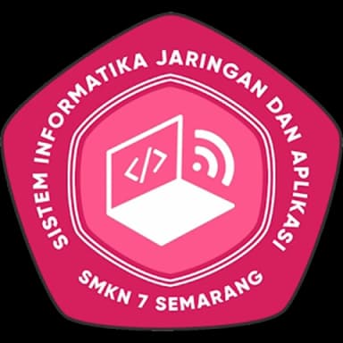 sija logo