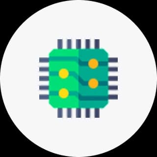 Elektronika-icon