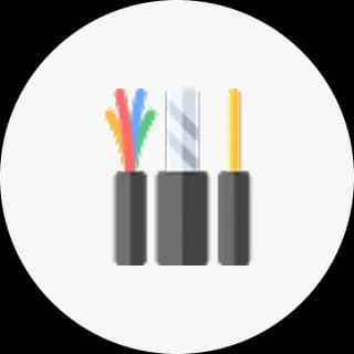 Instalasi-icon