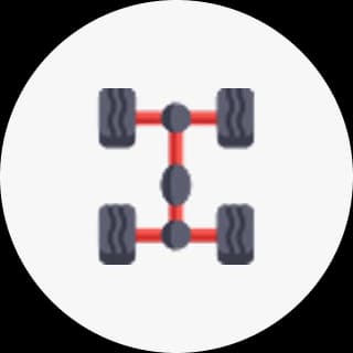 Chasis-icon