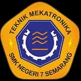 Logo of TEKNIK MEKATRONIKA