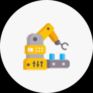 Industrial-icon