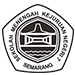 Logo-SMKN-7-Semarang_header